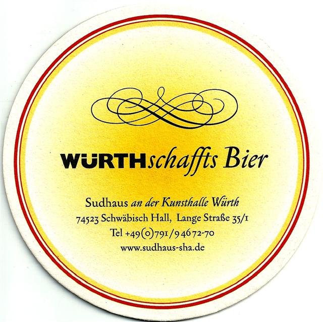 schwbisch hall sha-bw sudhaus 1b (rund-wrthschafftsbier)